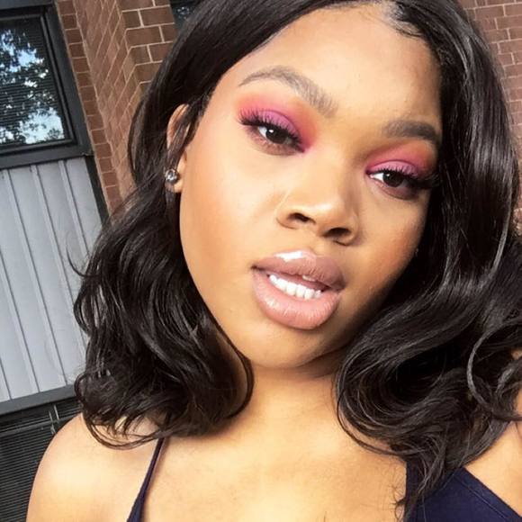 kaylabusybee